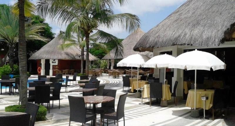 HOTEL ROYAM pas cher photo 6