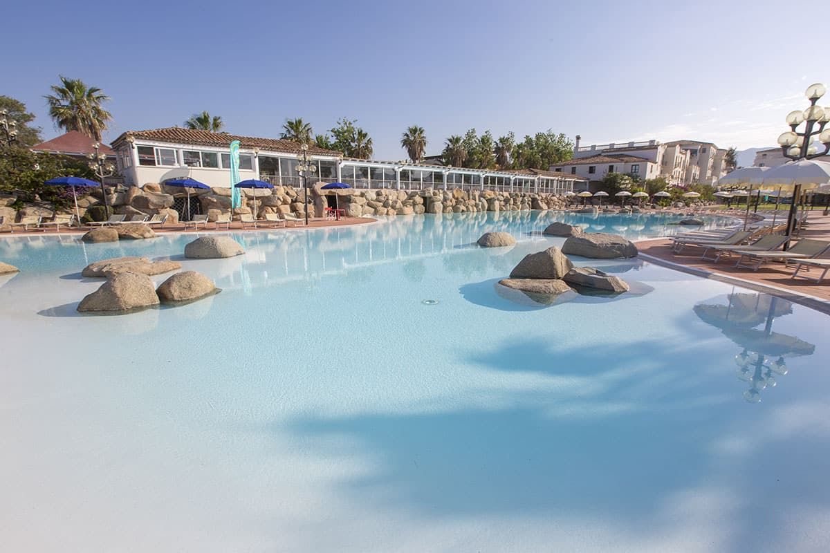 Club Marmara Sighientu pas cher photo 1