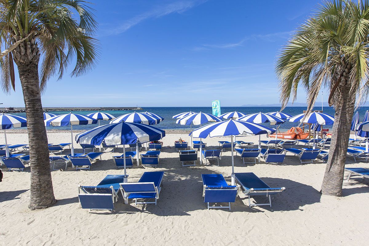 Club Marmara Sighientu pas cher photo 6
