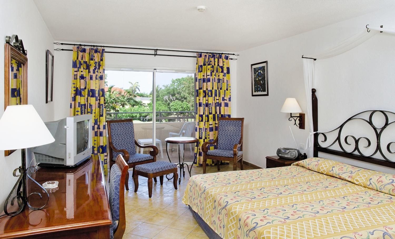 Memories Varadero - 4* pas cher photo 3