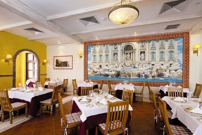 Memories Varadero - 4* pas cher photo 4