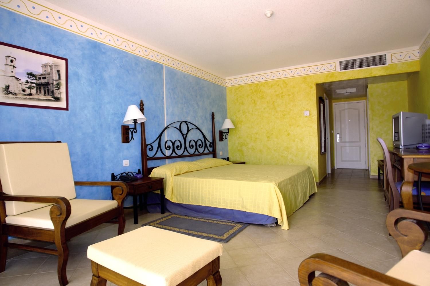 Memories Varadero - 4* pas cher photo 6