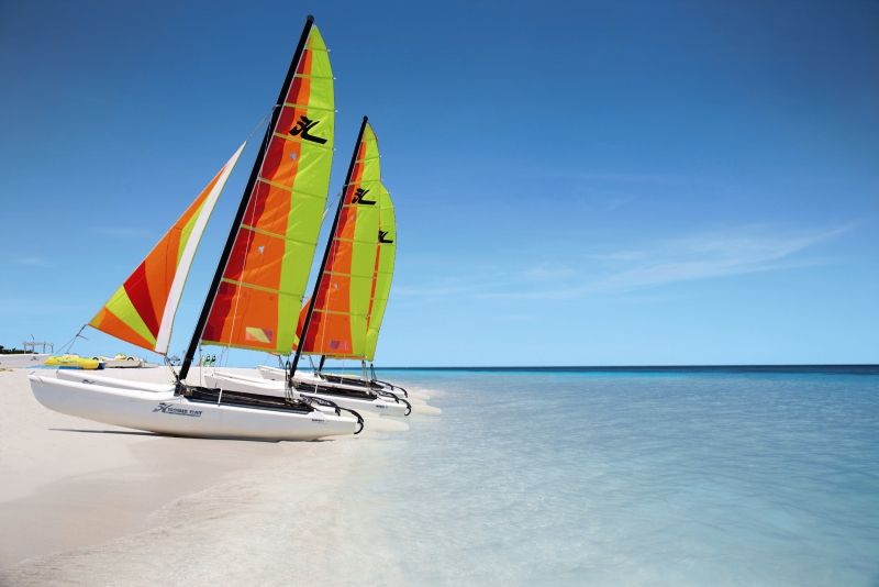 Memories Varadero - 4* pas cher photo 7