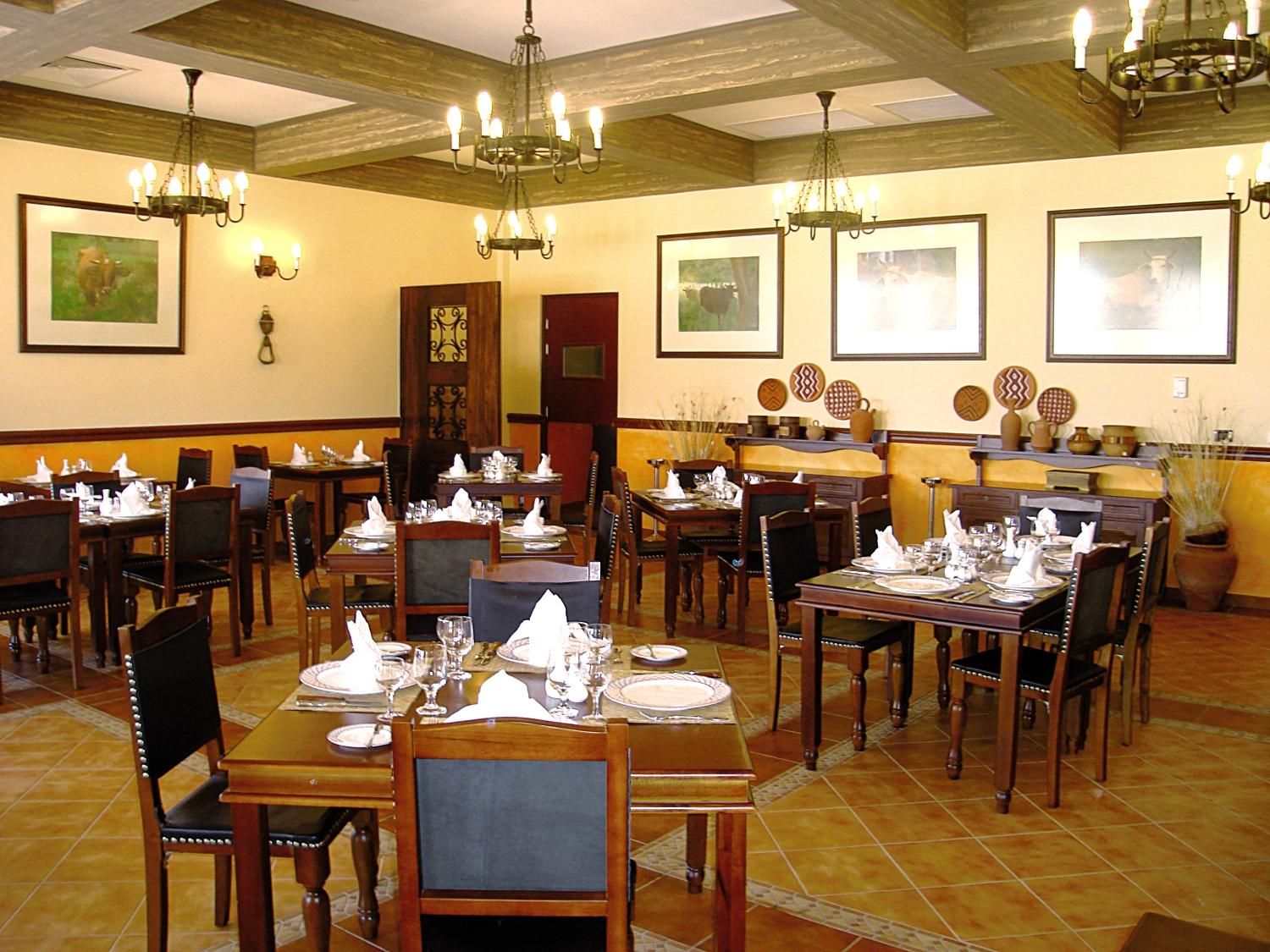 Memories Varadero - 4* pas cher photo 9