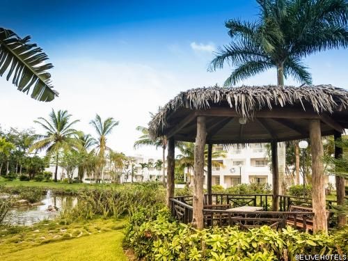 Club Framissima Be Live Collection Canoa 4* pas cher photo 9