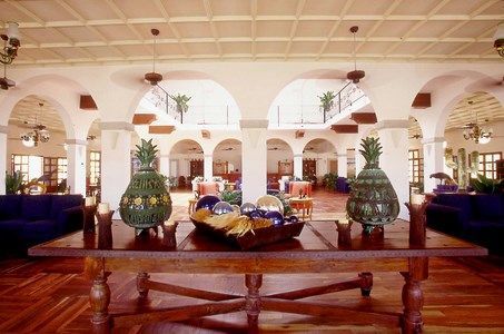 Dreams Tulum Resort & Spa 5* pas cher photo 5