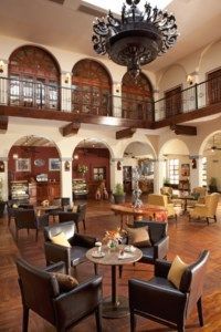 Dreams Tulum Resort & Spa 5* pas cher photo 7