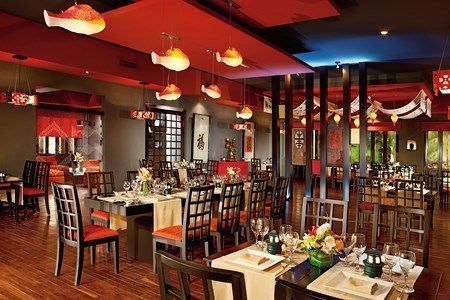 Dreams Tulum Resort & Spa 5* pas cher photo 8