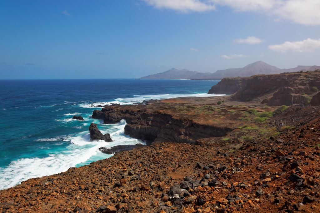 Foya Branca 4* pas cher photo 3