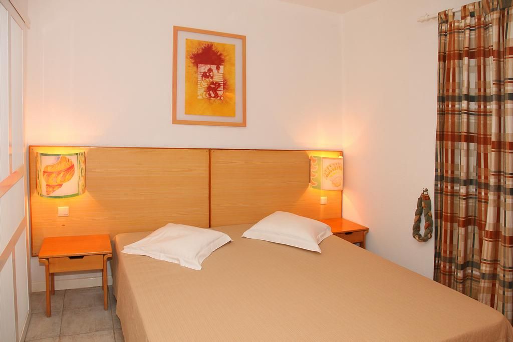 Foya Branca 4* pas cher photo 5