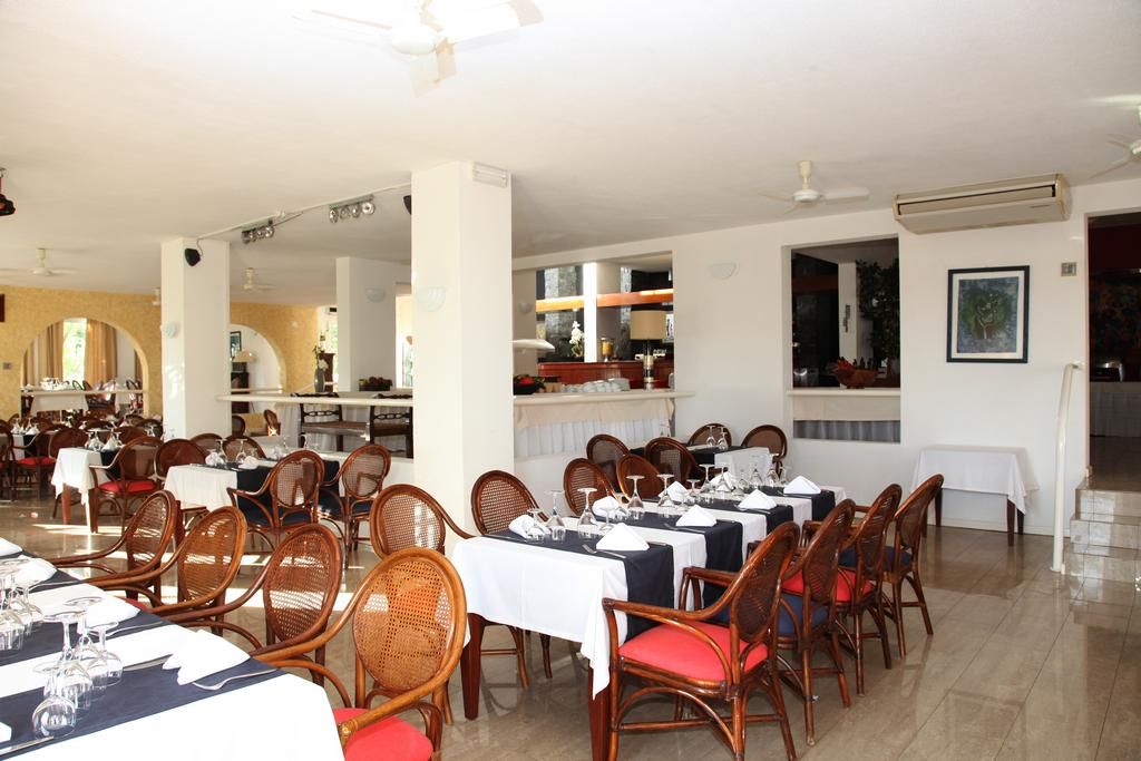 Foya Branca 4* pas cher photo 6