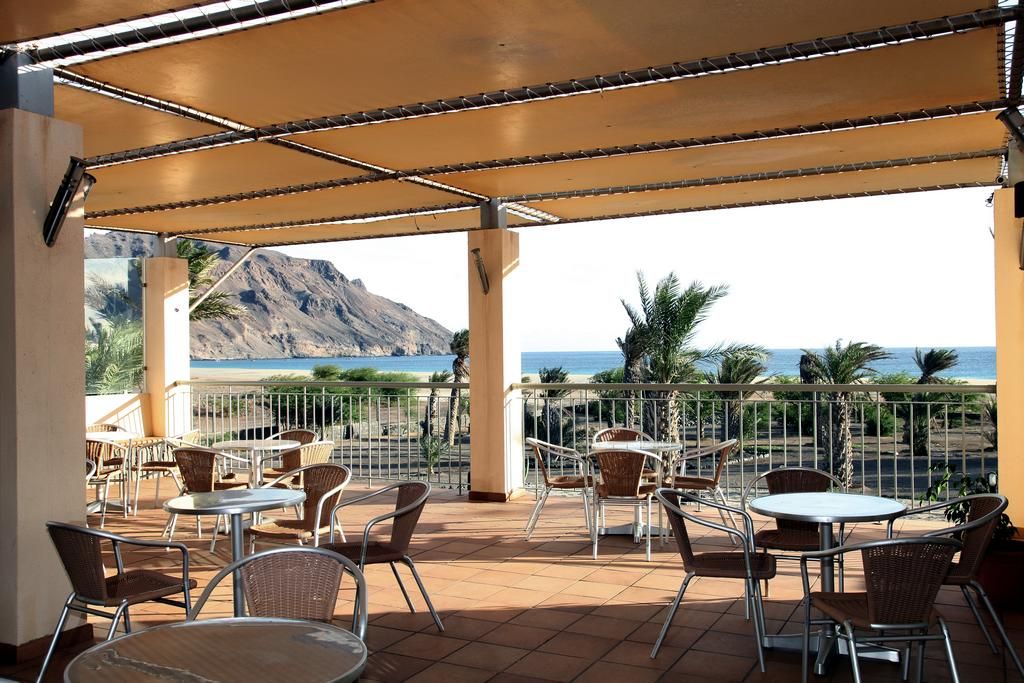 Foya Branca 4* pas cher photo 7