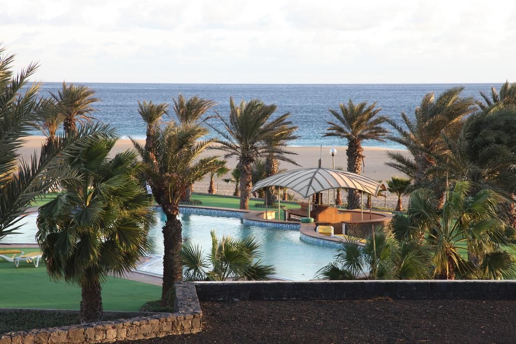 Foya Branca 4* pas cher photo 8