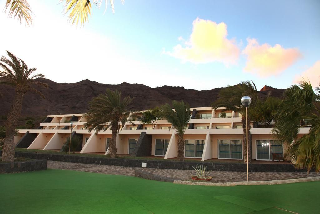 Foya Branca 4* pas cher photo 9