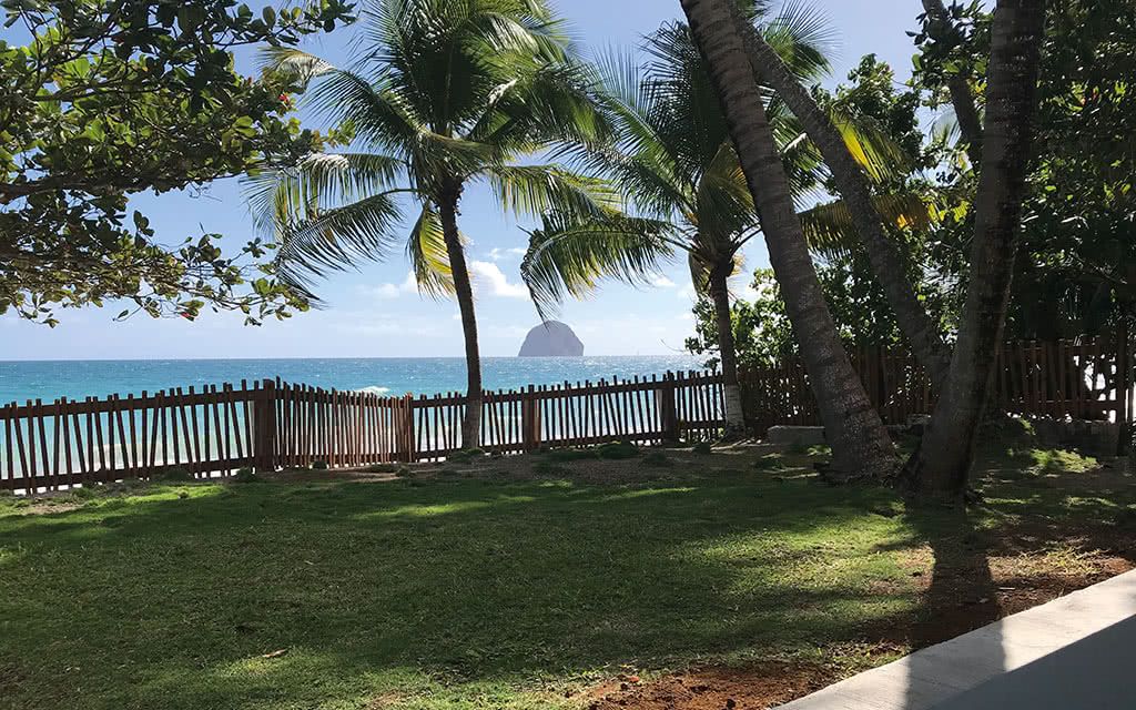 Hôtel Diamant Les Bains 4* pas cher photo 3