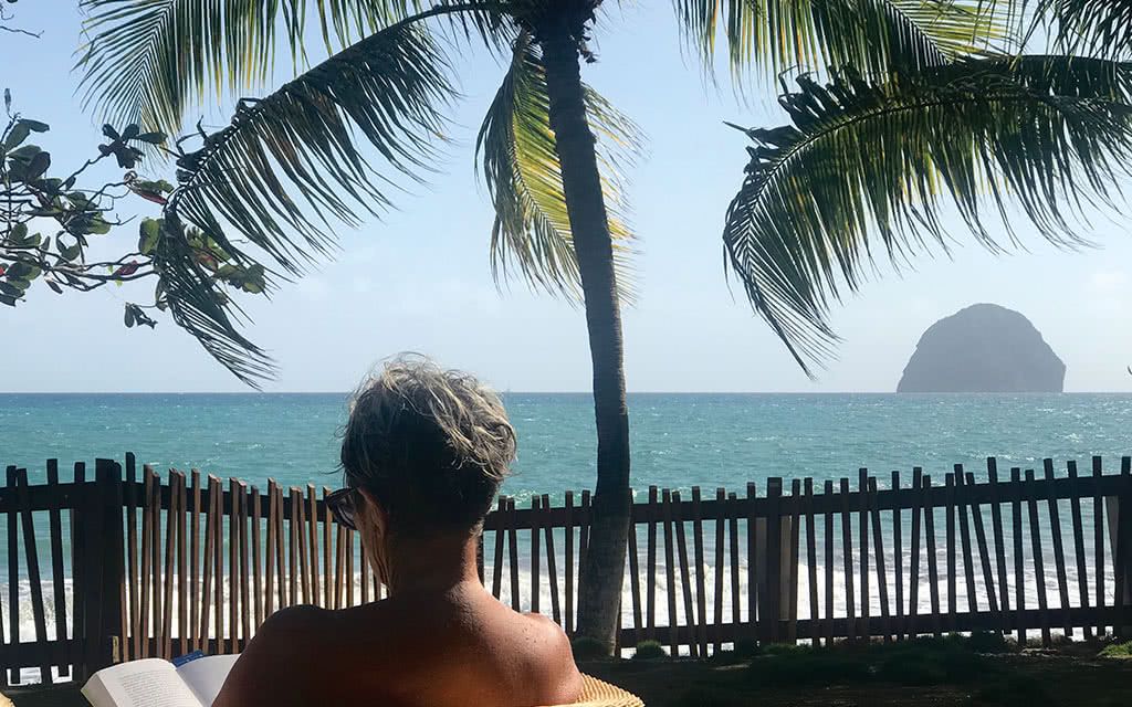 Hôtel Diamant Les Bains 4* pas cher photo 4