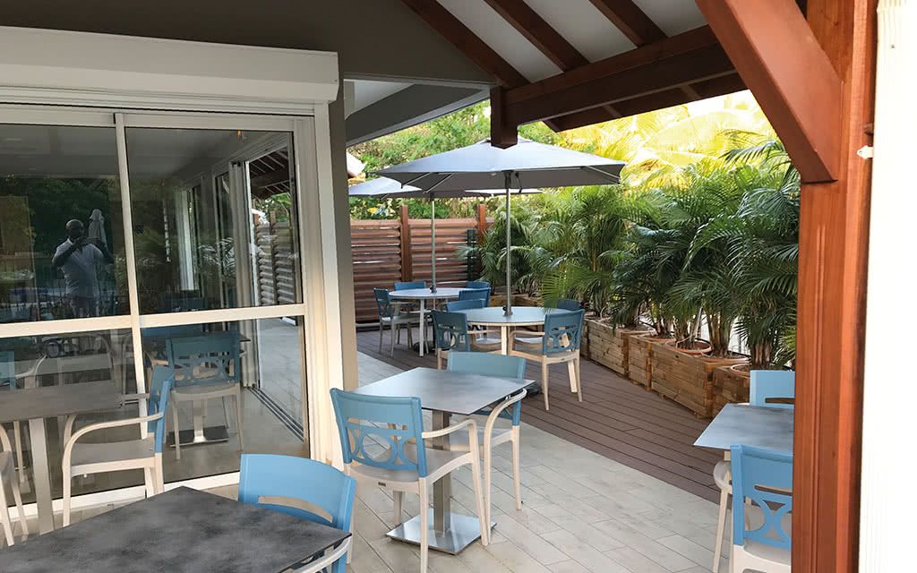 Hôtel Diamant Les Bains 4* pas cher photo 9