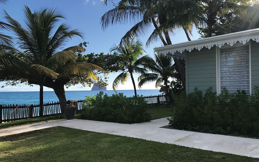 Hôtel Diamant Les Bains 4* pas cher photo 10