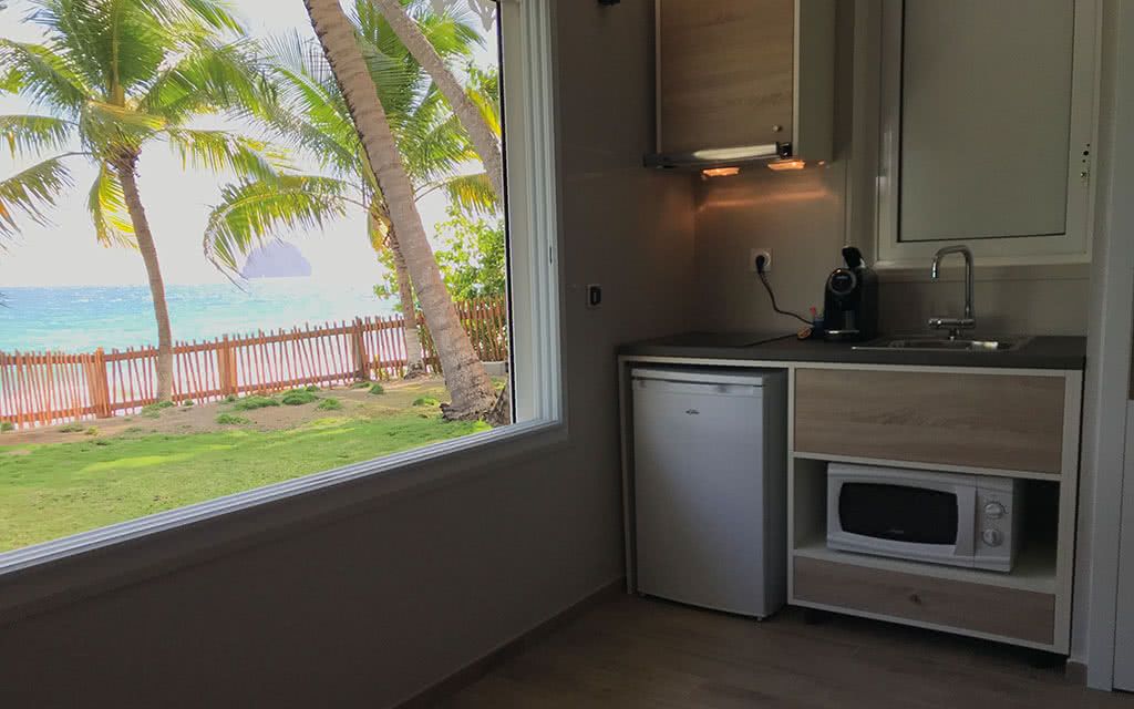 Hôtel Diamant Les Bains 4* pas cher photo 11