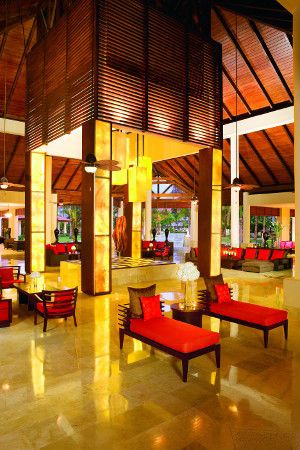 Dreams Palm Beach Punta Cana 5* pas cher photo 9