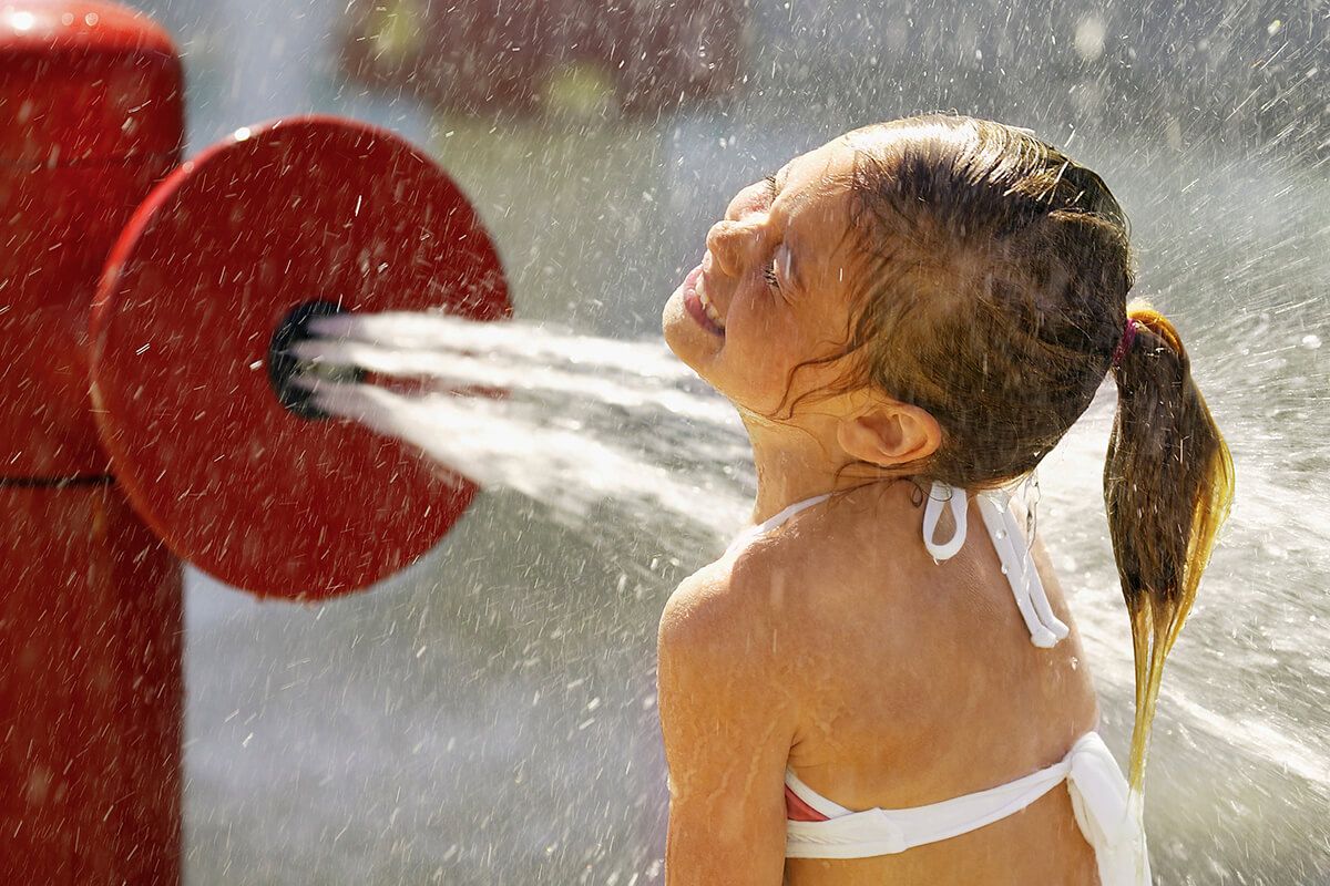 SPLASHWORLD Villa Mandi Golf Resort & Siam Park - Vols réguliers pas cher photo 2