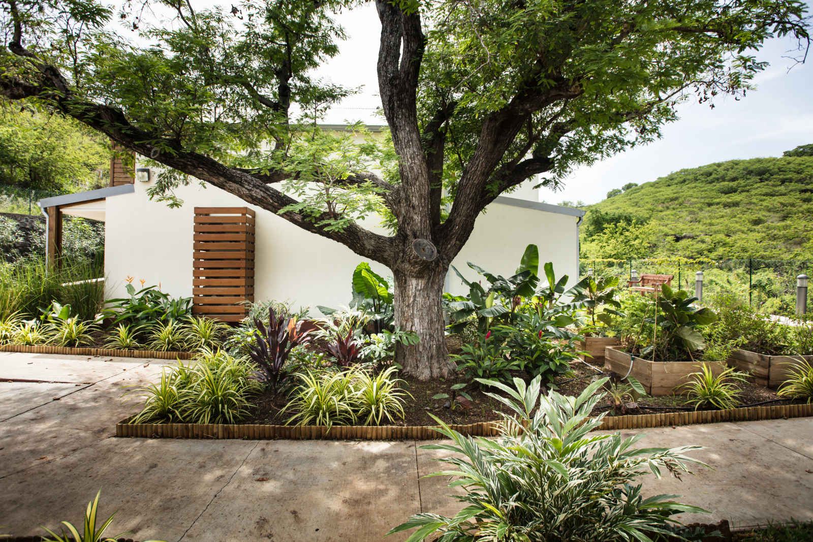 Tama Hôtel - 3* pas cher photo 3