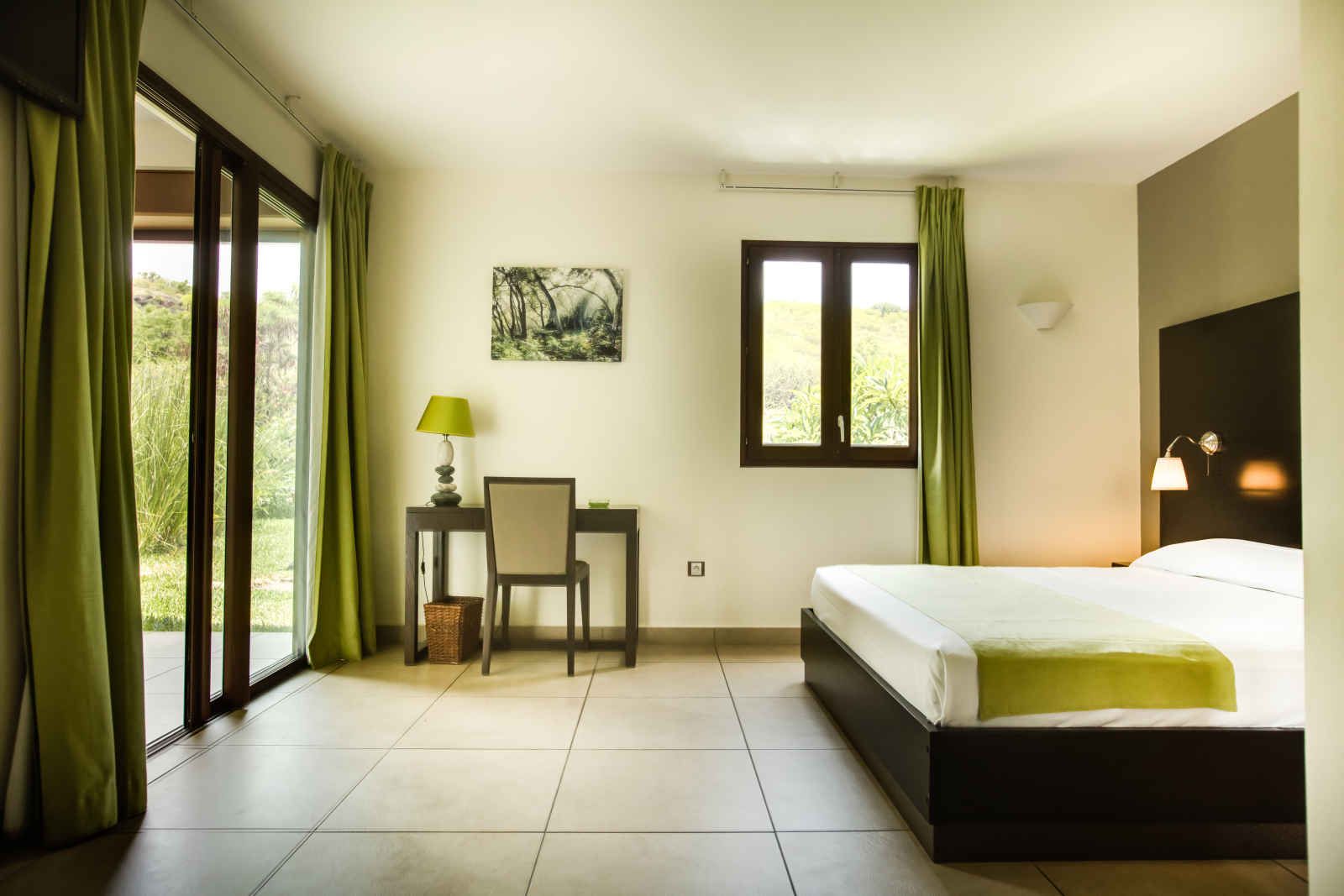 Tama Hôtel - 3* pas cher photo 5