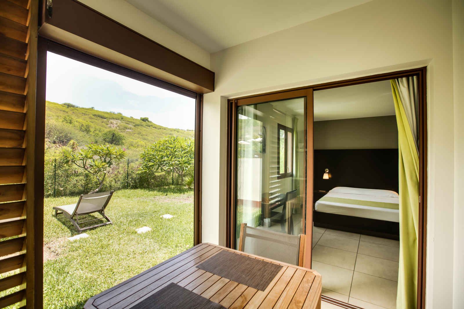 Tama Hôtel - 3* pas cher photo 8