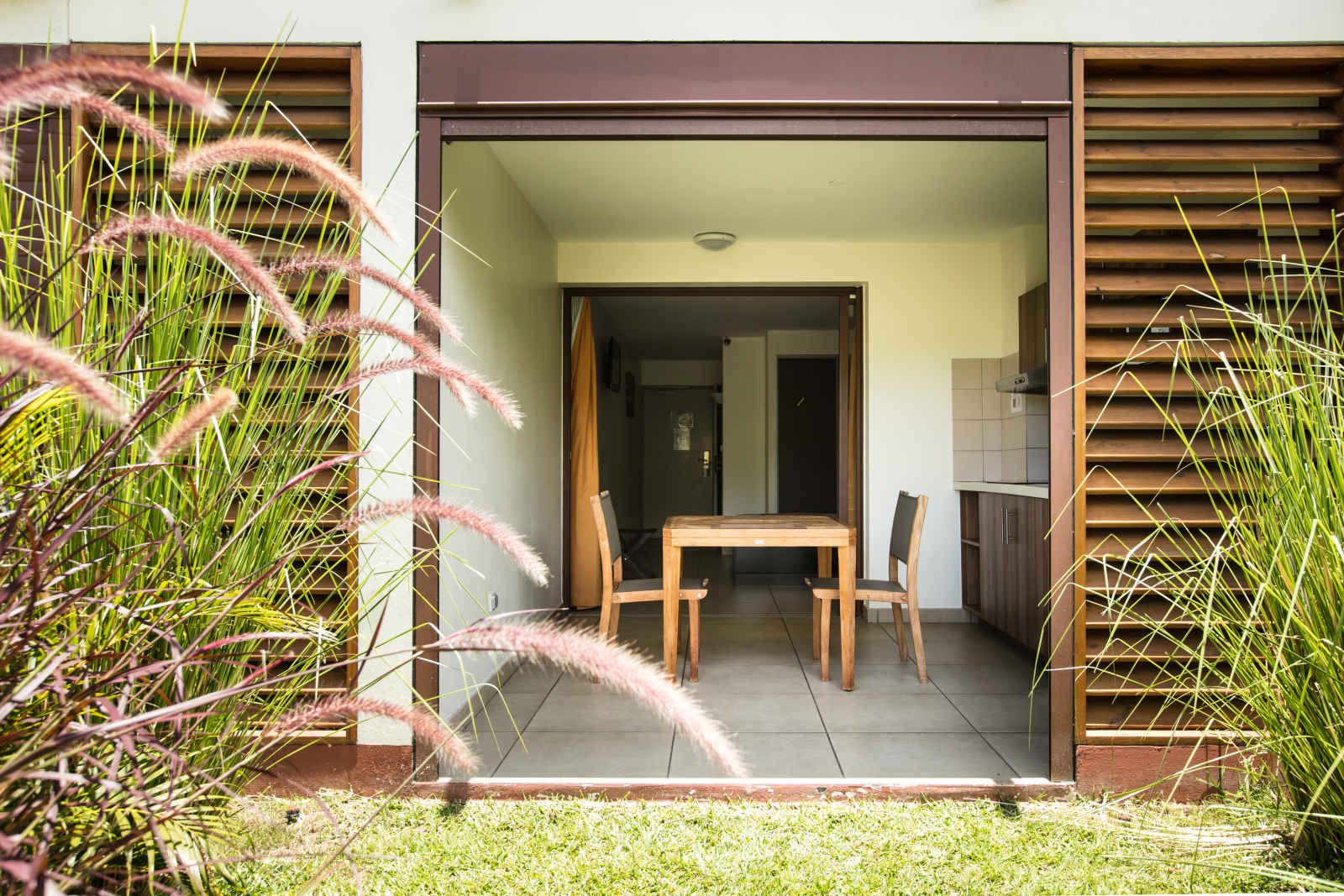 Tama Hôtel - 3* pas cher photo 9