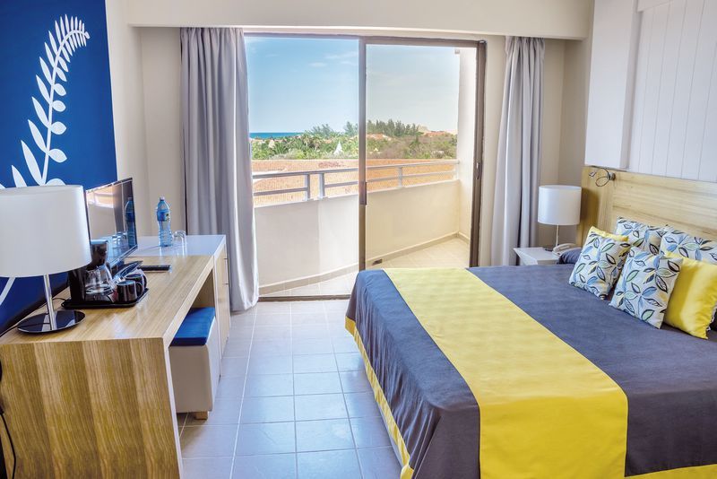 Club FTI Voyages Varadero - 4* pas cher photo 3