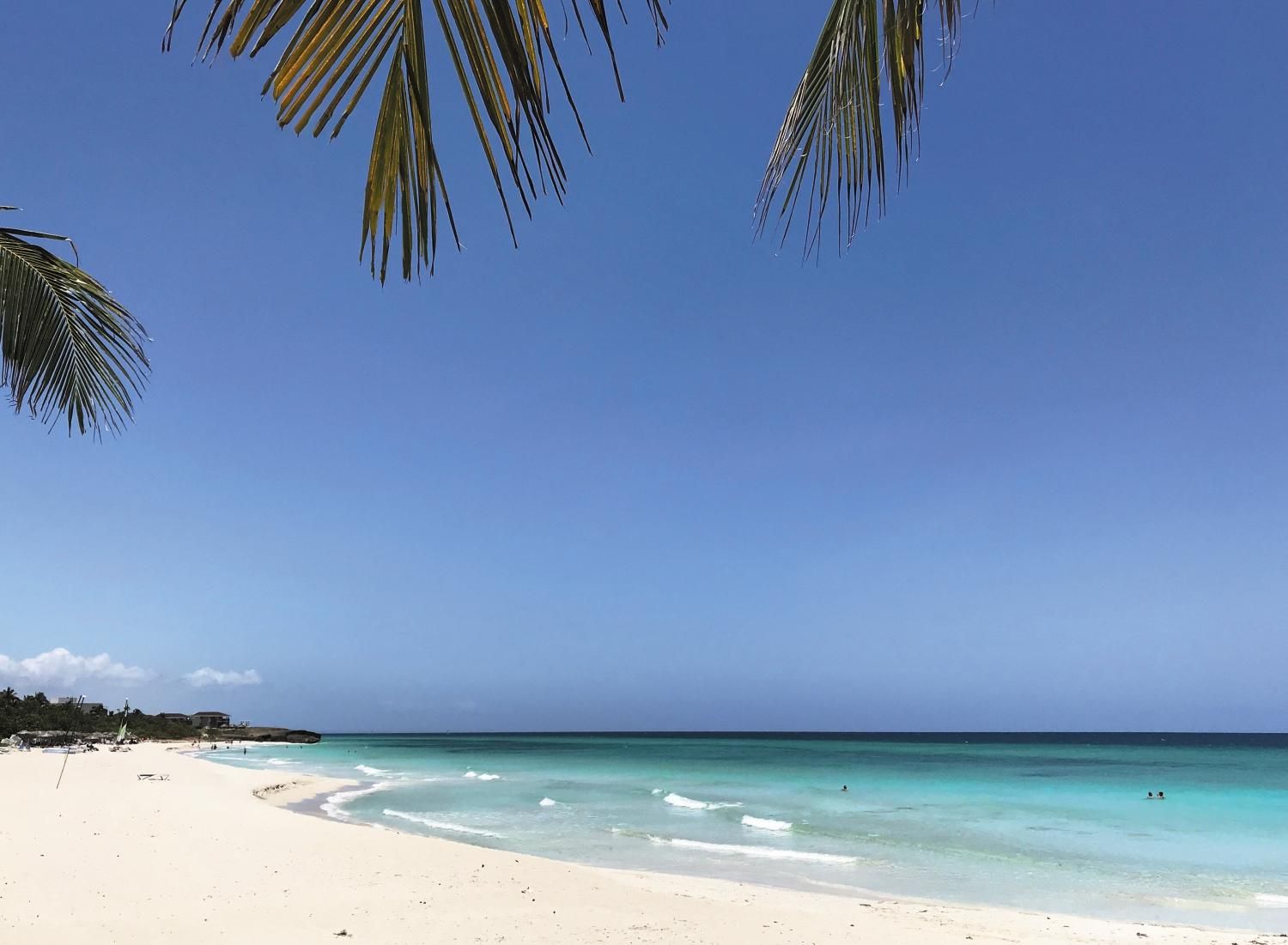 Club FTI Voyages Varadero - 4* pas cher photo 4