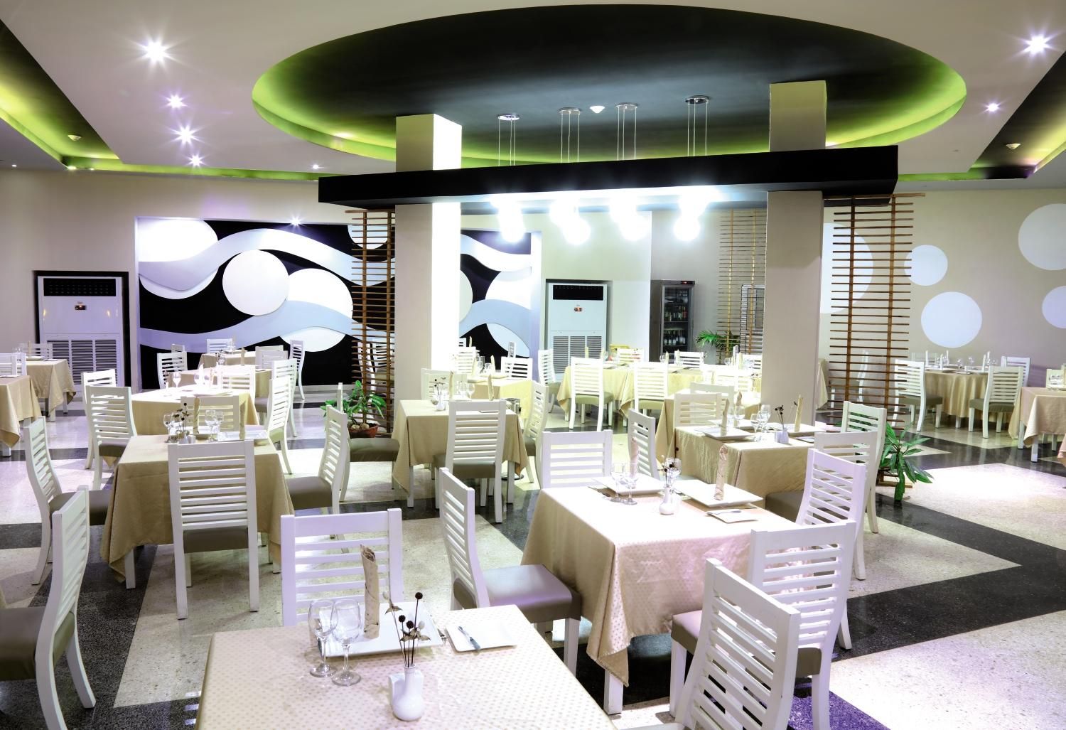 Club FTI Voyages Varadero - 4* pas cher photo 6