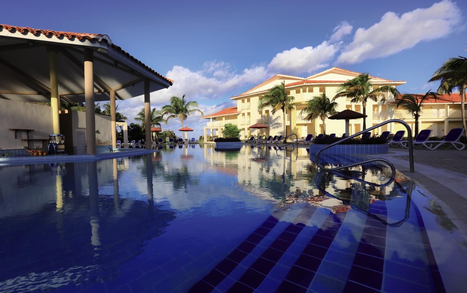 Club FTI Voyages Varadero - 4* pas cher photo 7