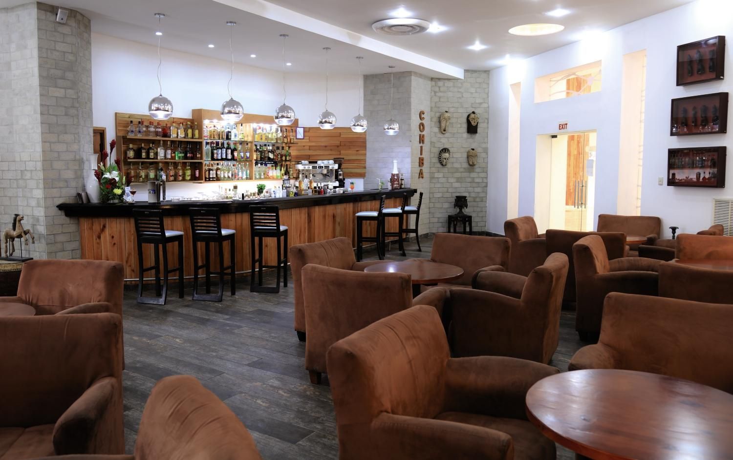 Club FTI Voyages Varadero - 4* pas cher photo 8