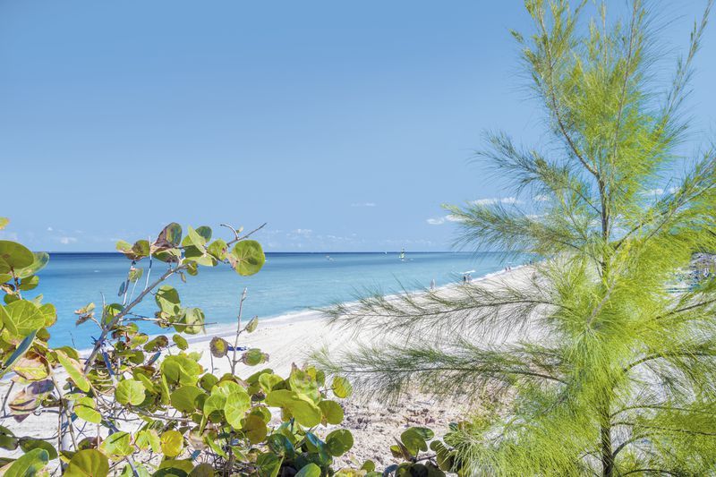 Club FTI Voyages Varadero - 4* pas cher photo 9