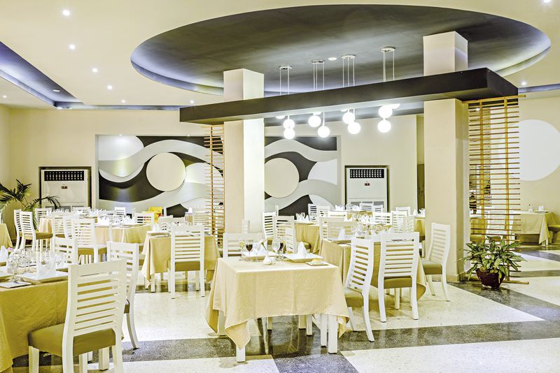 Club FTI Voyages Varadero - 4* pas cher photo 10