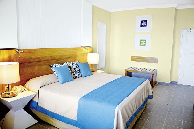 Club FTI Voyages Varadero - 4* pas cher photo 11