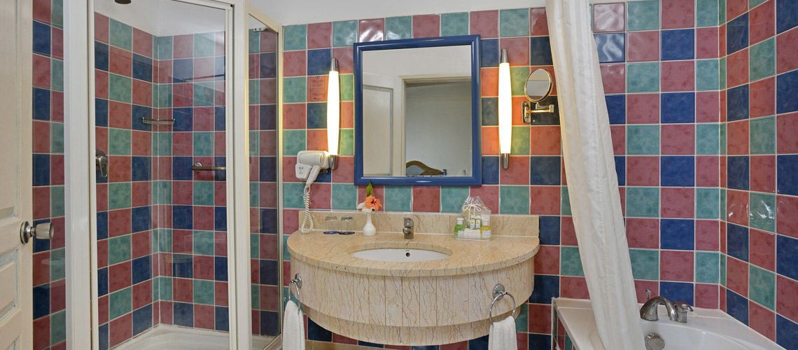 Club Coralia Melia Peninsula Varadero 5* pas cher photo 6