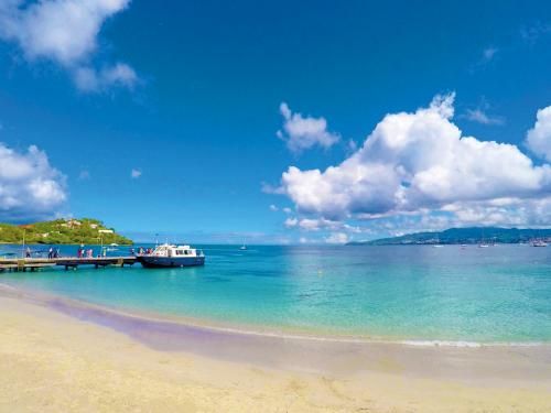 Hôtel Bambou 3* pas cher photo 1