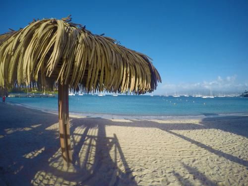 Hôtel Bambou 3* pas cher photo 9