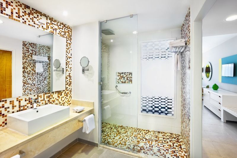 Ocean Vista Azul 5* pas cher photo 6