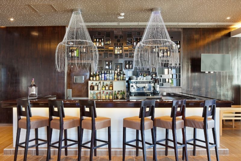 Ocean Vista Azul 5* pas cher photo 10