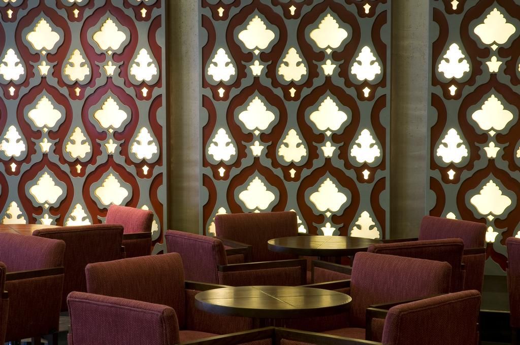 Hôtel Arenas del Mar 4* pas cher photo 5