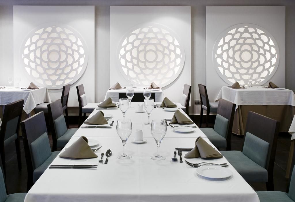 Hôtel Arenas del Mar 4* pas cher photo 6