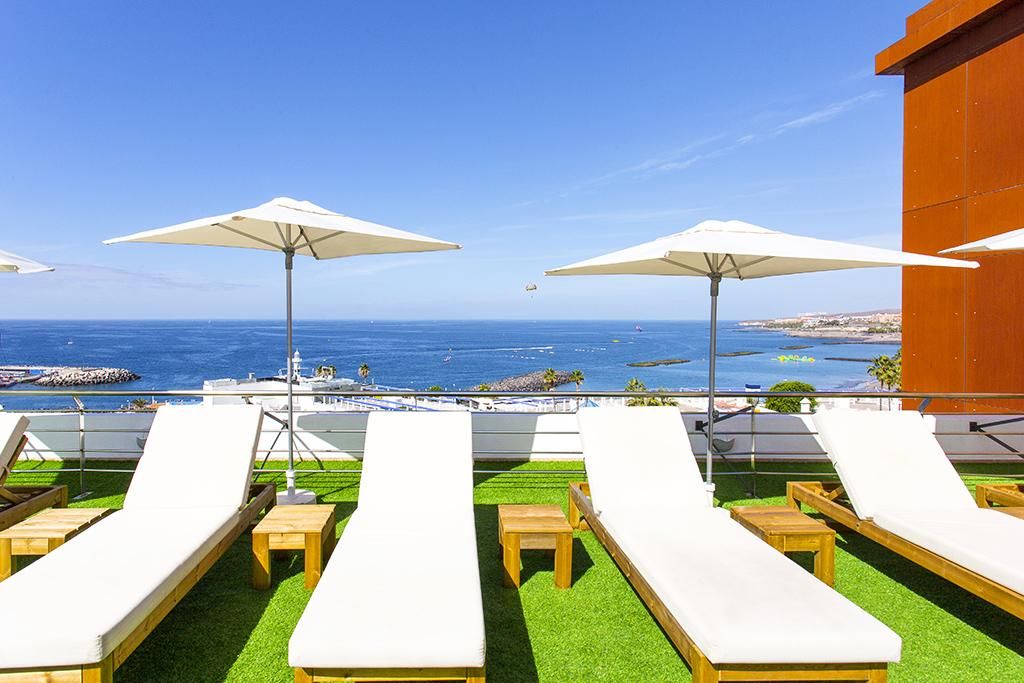 Hôtel Be Live Experience La Niña 4* pas cher photo 3