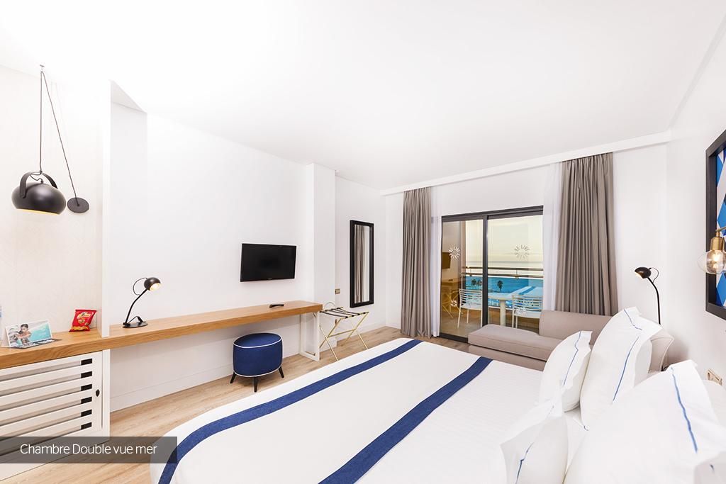 Hôtel Be Live Experience La Niña 4* pas cher photo 8