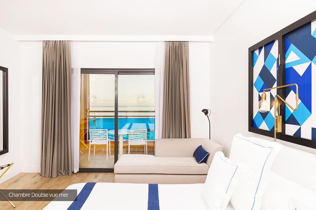 Hôtel Be Live Experience La Niña 4* pas cher photo 9