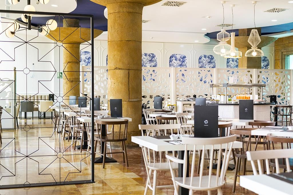 Hôtel Be Live Experience La Niña 4* pas cher photo 11