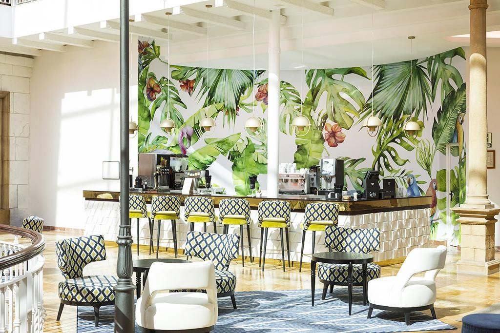 Hôtel Be Live Experience La Niña 4* pas cher photo 12