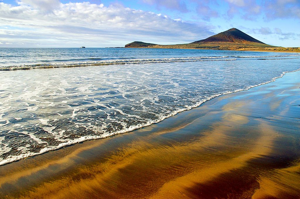 Arenas del Mar 4* pas cher photo 3